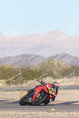 media/Jan-16-2026-CVMA Friday Practice (Fri) [[6f2bf47531]]/2-Racer 1/Session 5 (Turn 6)/